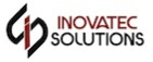 Inovatec Solutions FZE